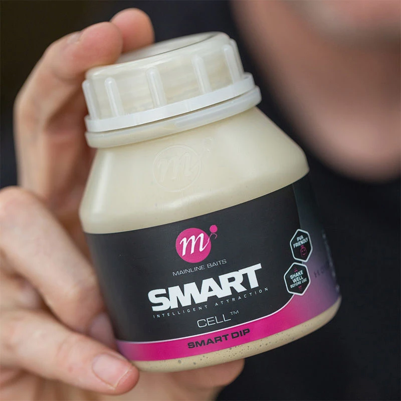 Mainline Smart Dips 175ml